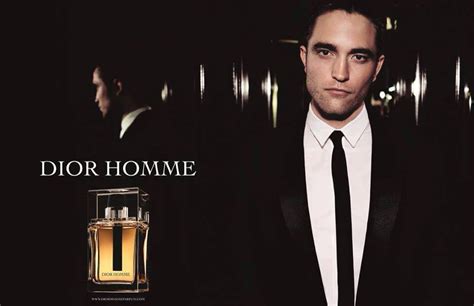 cacao dior|dior homme cologne 2011.